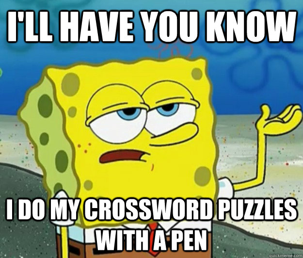 crossword-meme