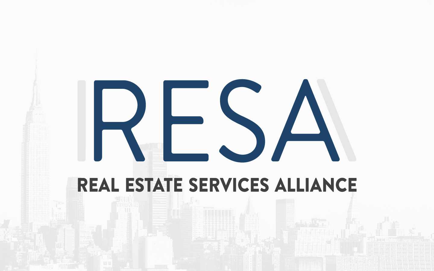 Spark Growth Portfolio Real Estate Services Alliance