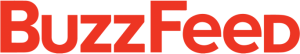Spark Growth Press BuzzFeed
