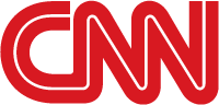 Spark Growth Press CNN
