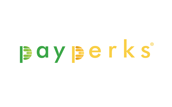 Spark Growth PayPerks Cover
