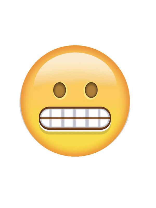 grimace-emoji