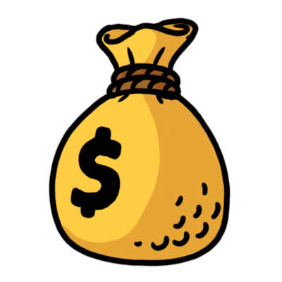 icon-cash-animated
