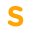 sparkgrowth.com-logo