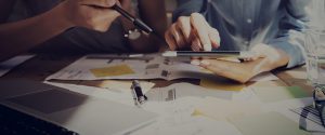 Spark Growth Digital Marketing Agency