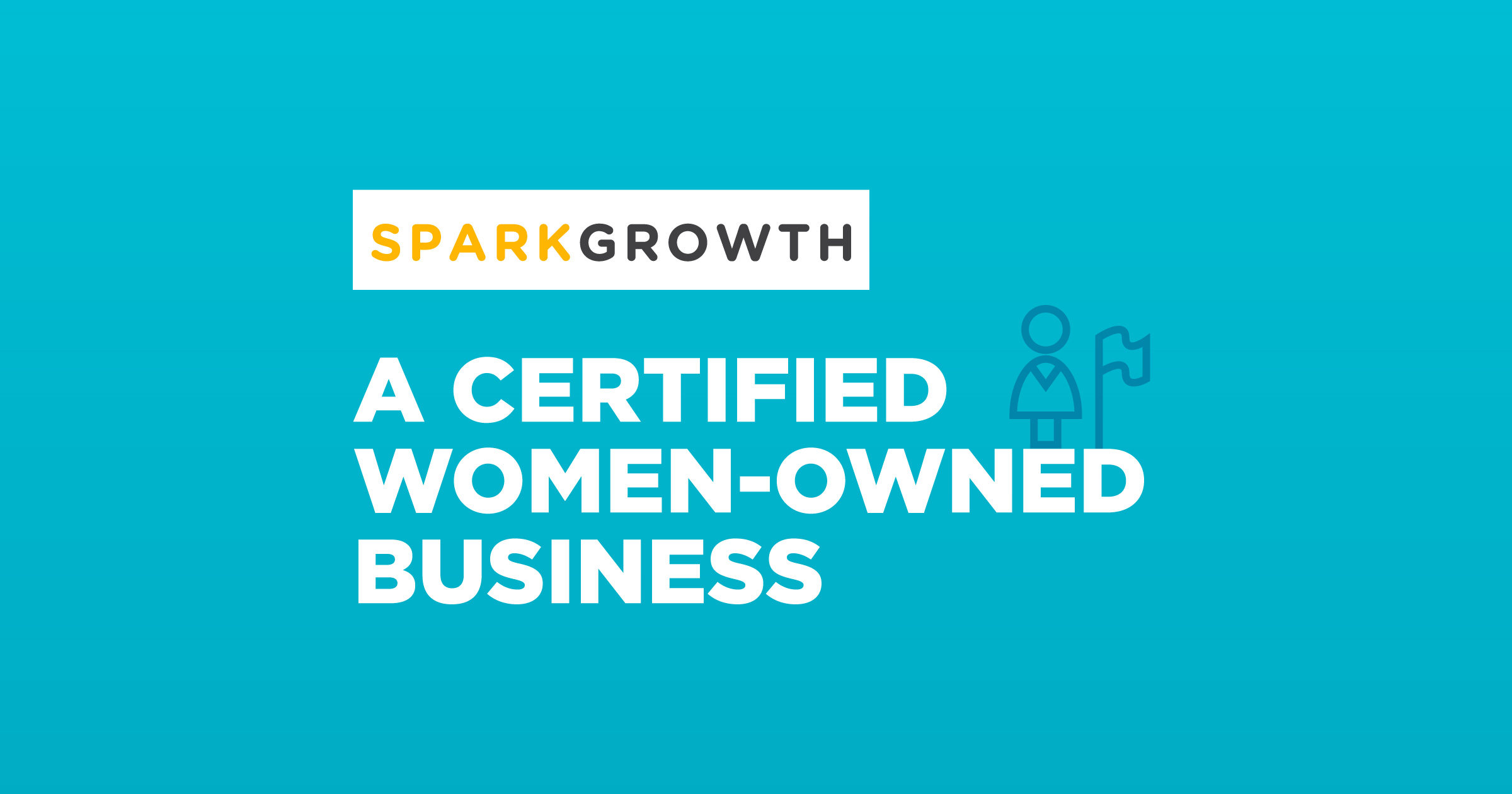Women-owned business