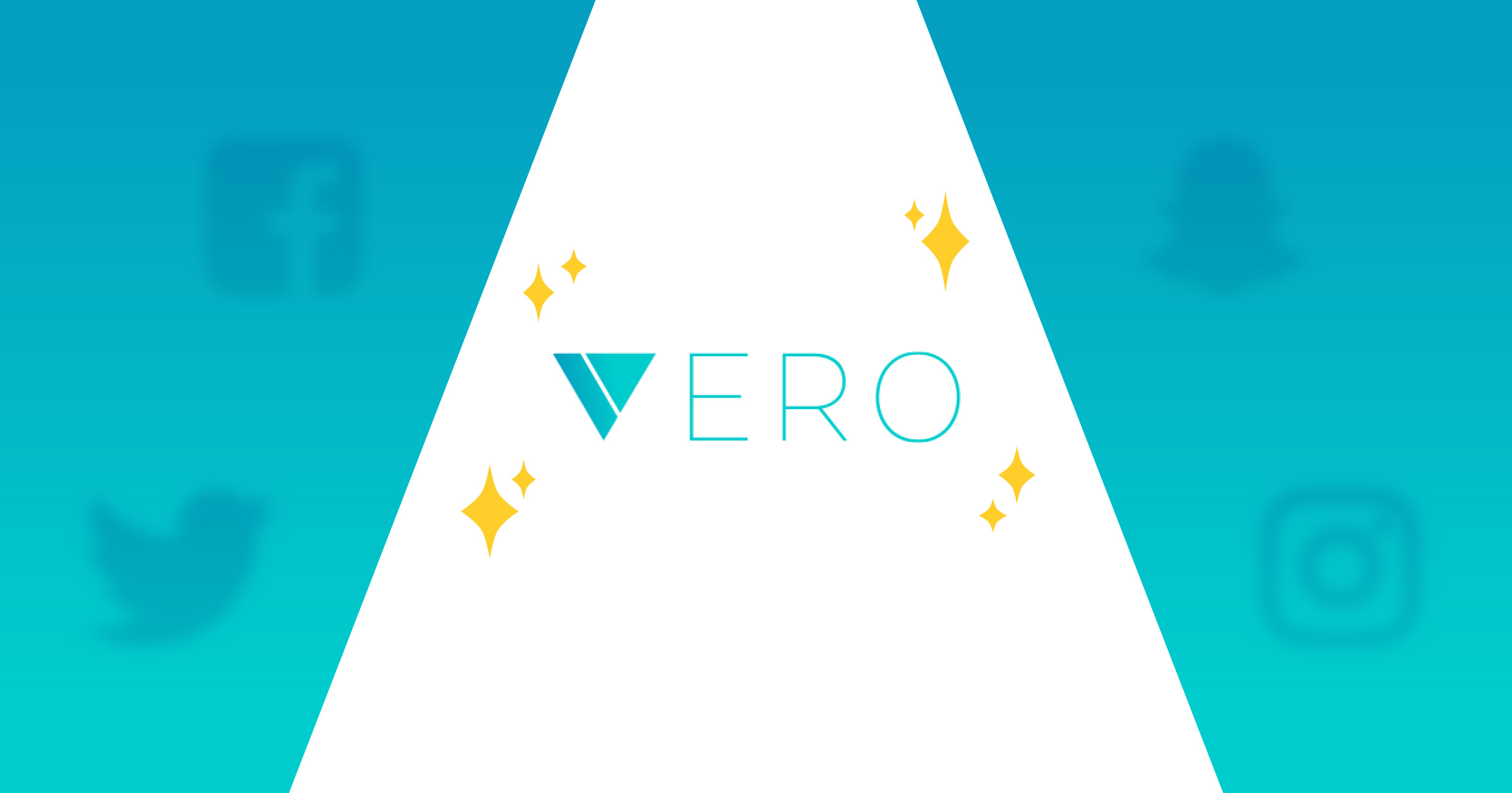 Strategy Session: Important Lessons from Vero’s Sudden Rise, Whether It Remains Relevant or Not