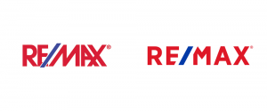 Spark Growth - Remax Before After