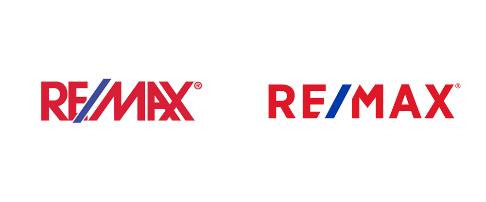 Spark Growth - Remax Before After