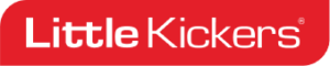 Little Kickers, Spark Growth franchise marketing client