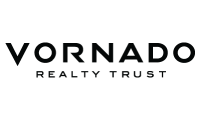 Vornado Realty Trust logo, Spark Growth client