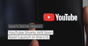 YouTube Shorts Will Soon Launch in the U.S.