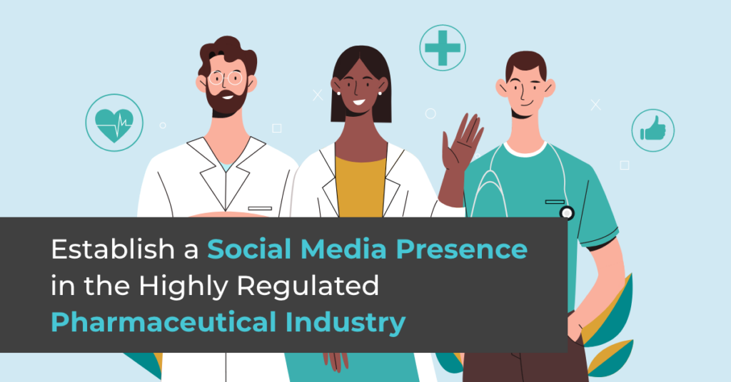 social-media-in-the-highly-regulated-pharma-industry