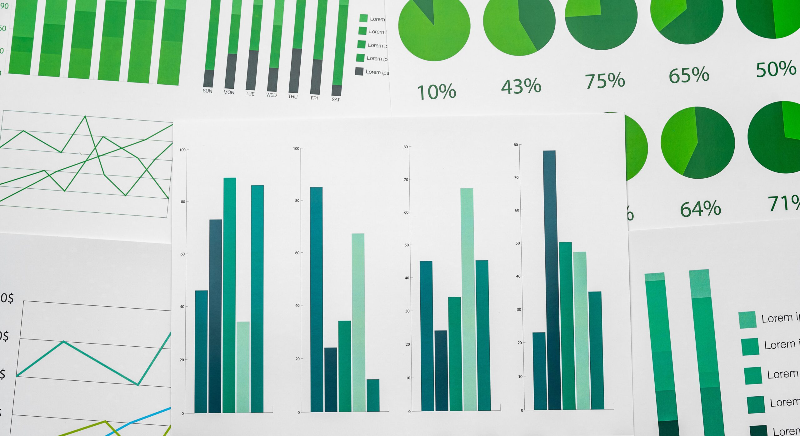 Here’s Why ROI-Driven Digital Marketing Builds Stronger Brands