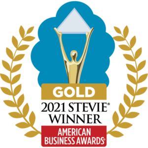 Spark Growth won the gold "Youth Marketing Campaign of the Year" at the 2021 American Business Awards for MHA.