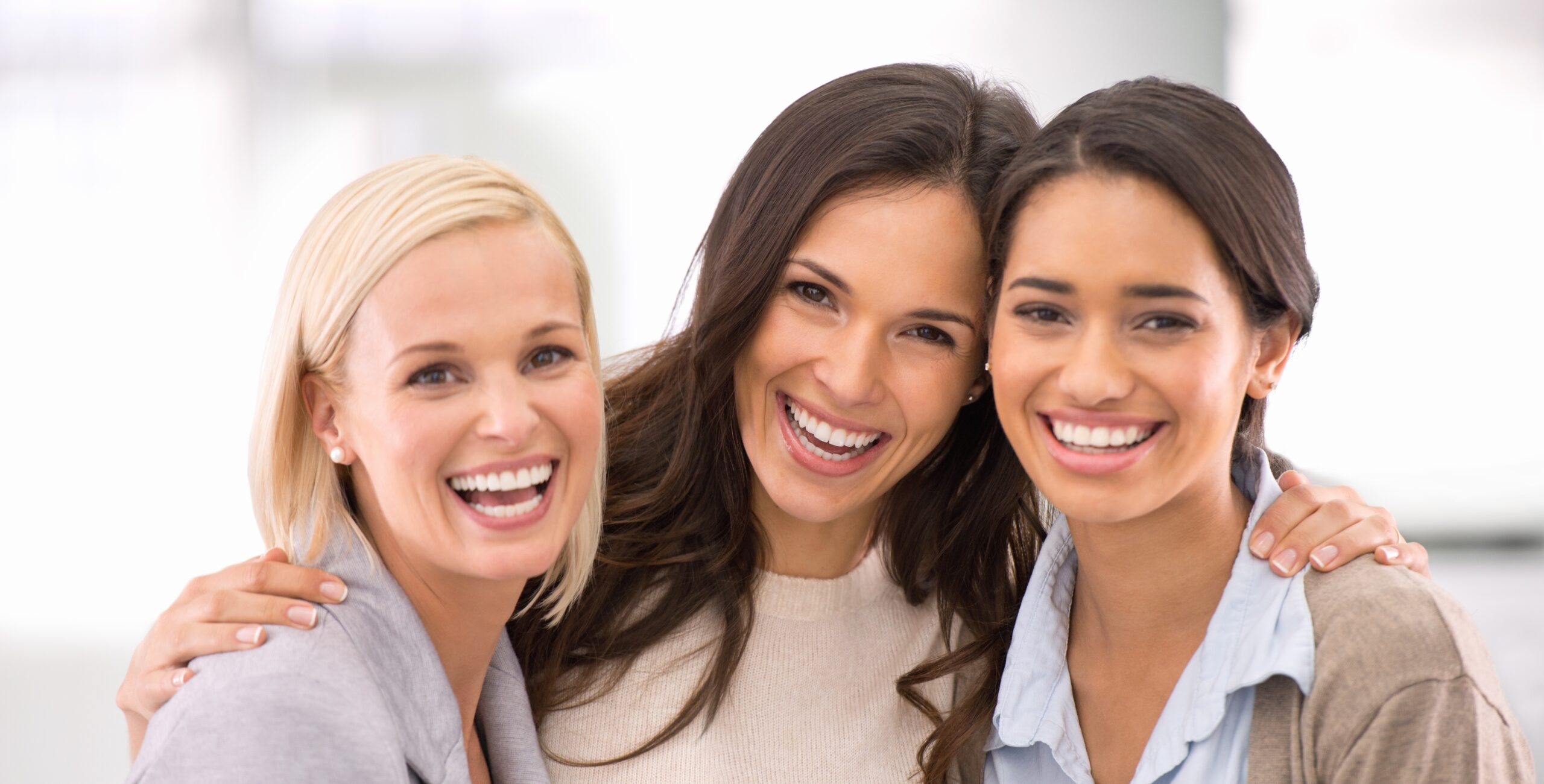 Women’s Health Marketing Services: Key Benefits to Consider