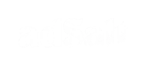 adsalt-logo