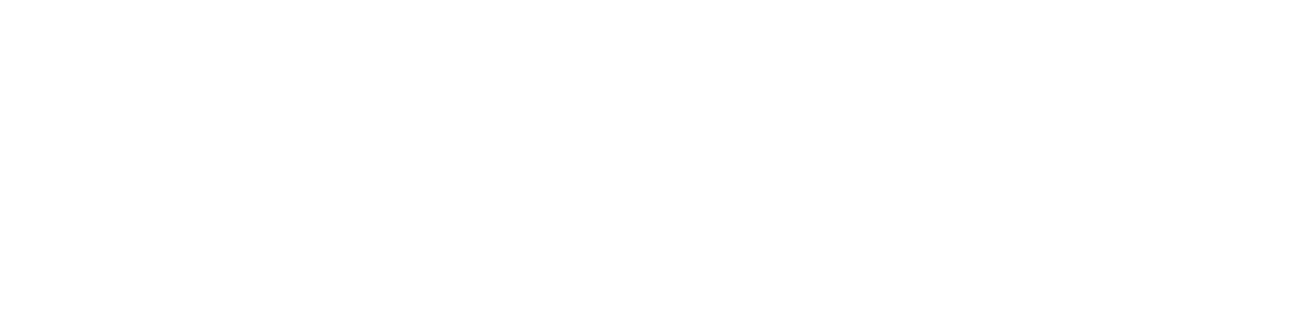Spark Growth