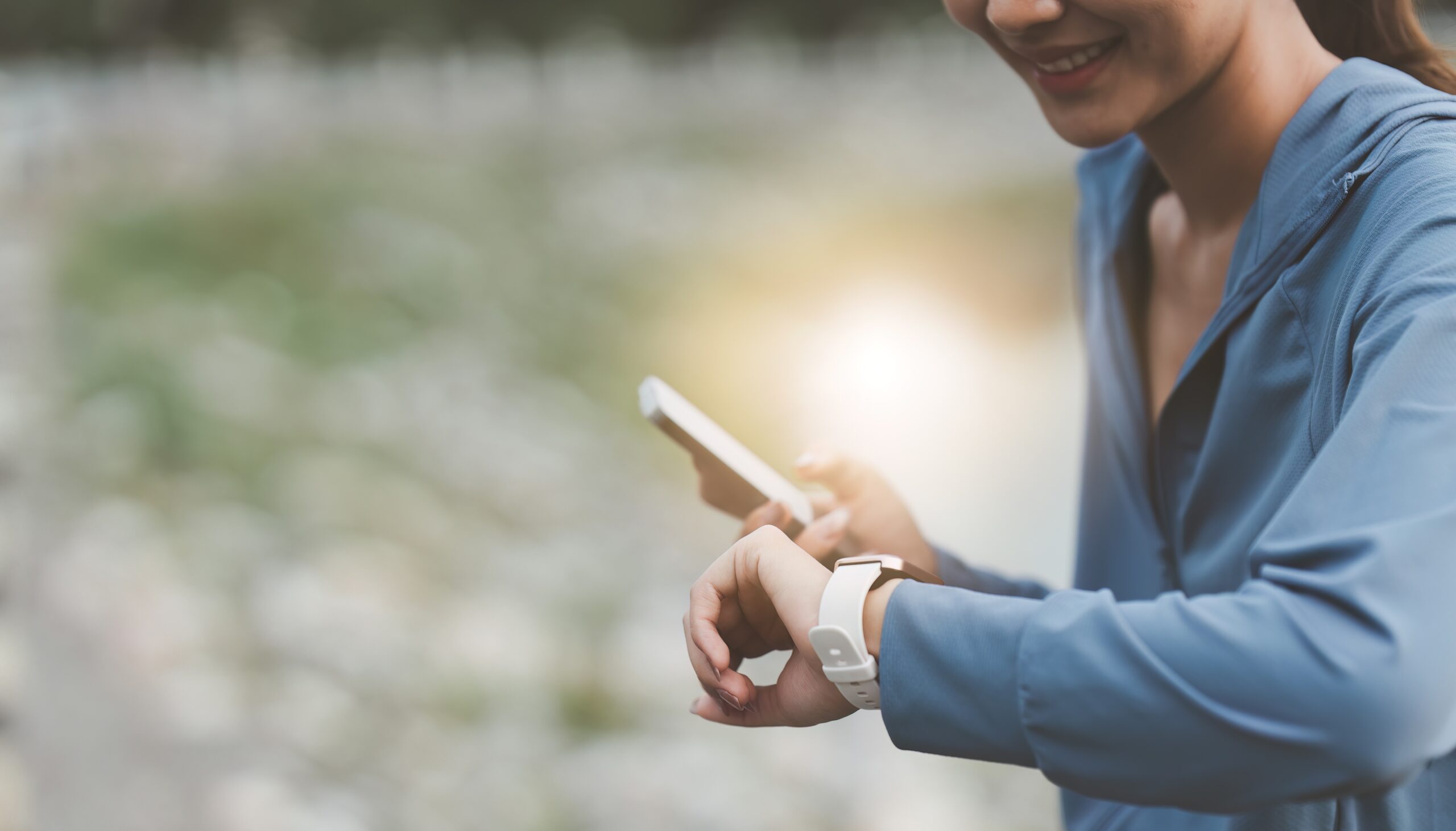 Why FemTech Is One of Today’s Biggest Markets