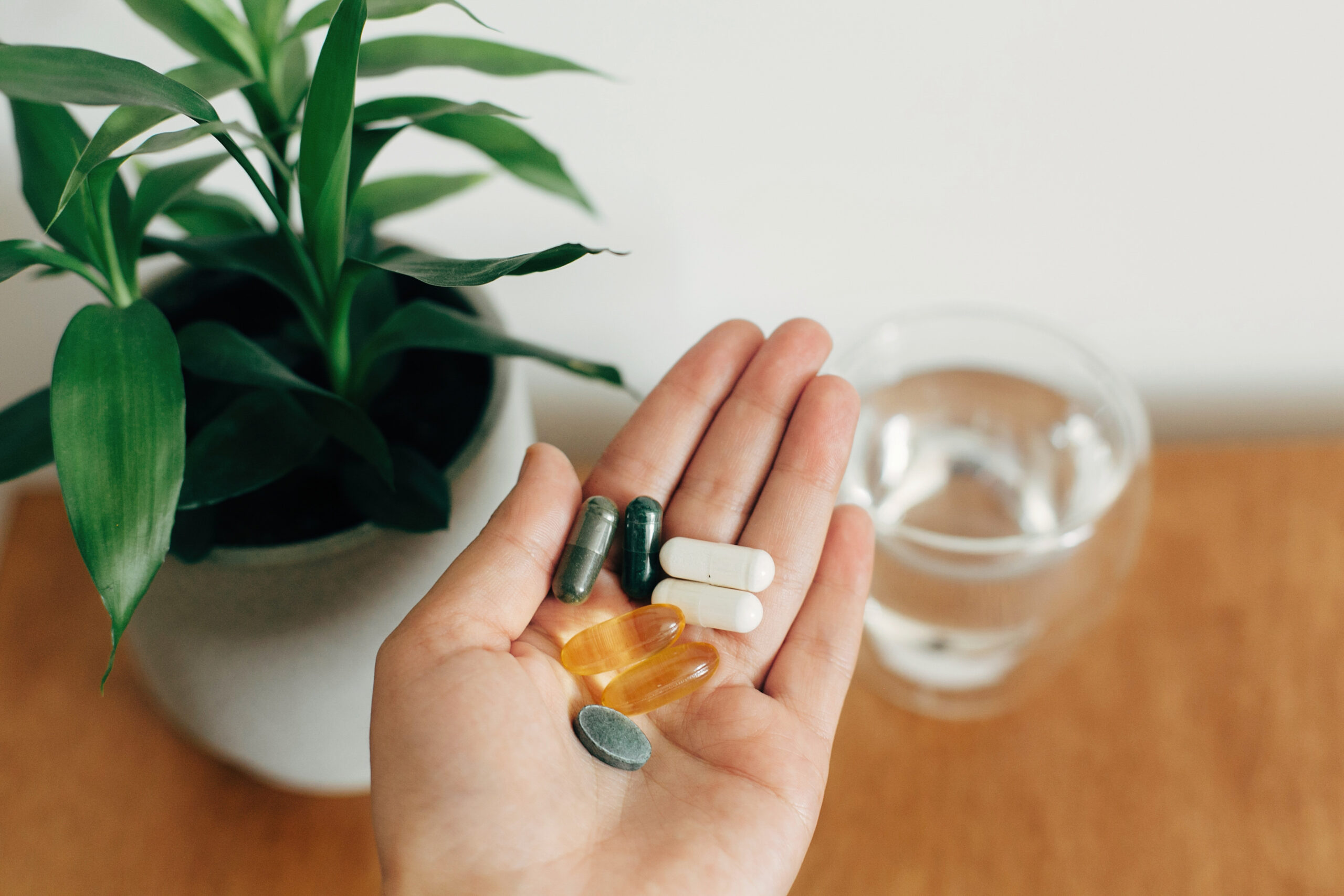 How to Master Supplement Marketing Compliance Without Losing Conversions