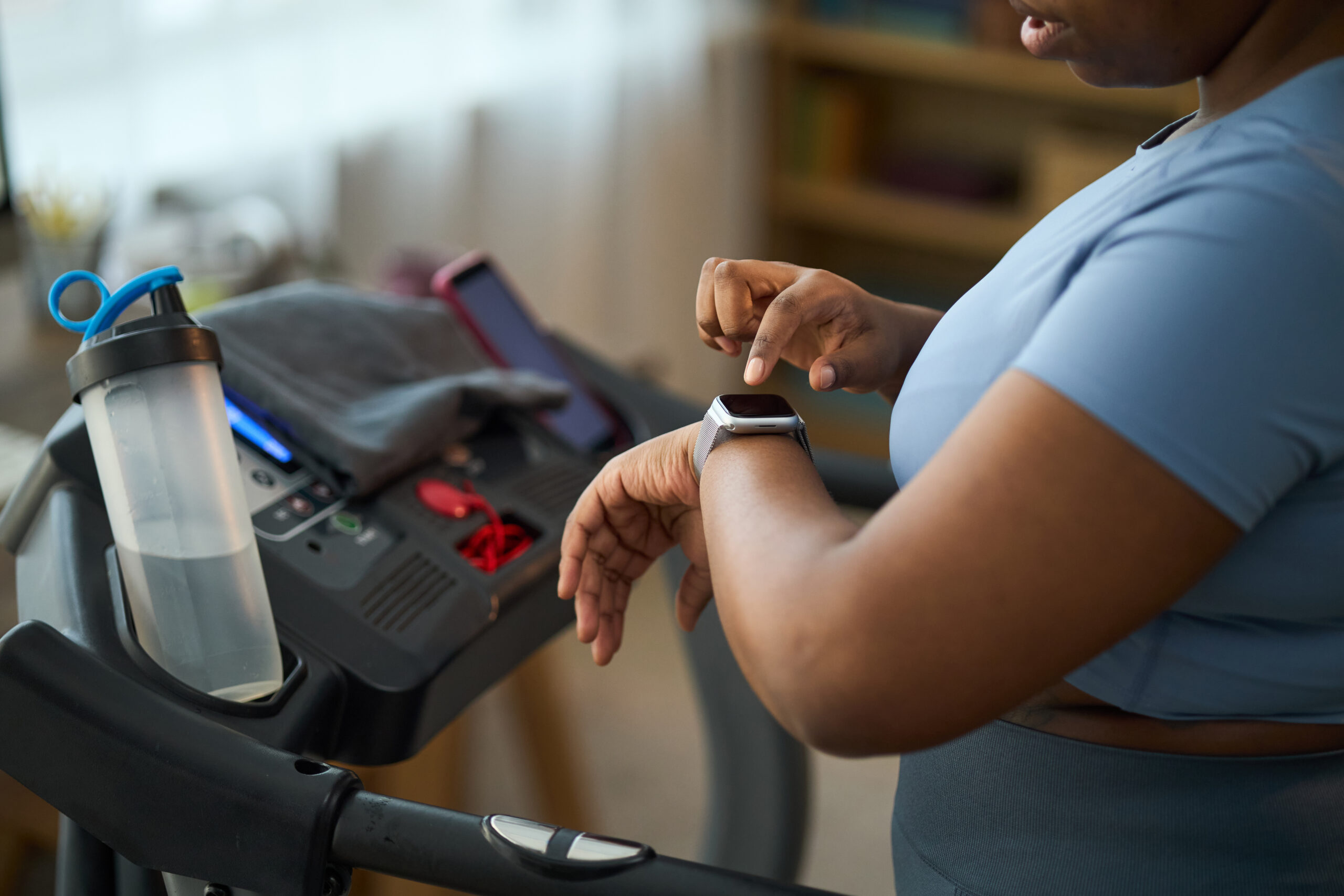 Marketing Complex Medical Devices To Women