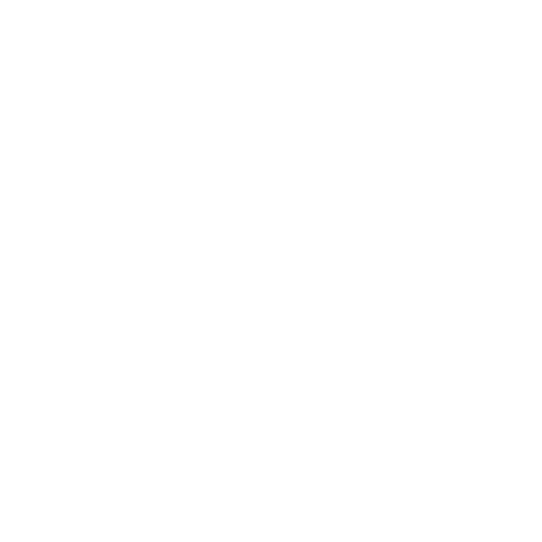 Forbes Agency Council Logo
