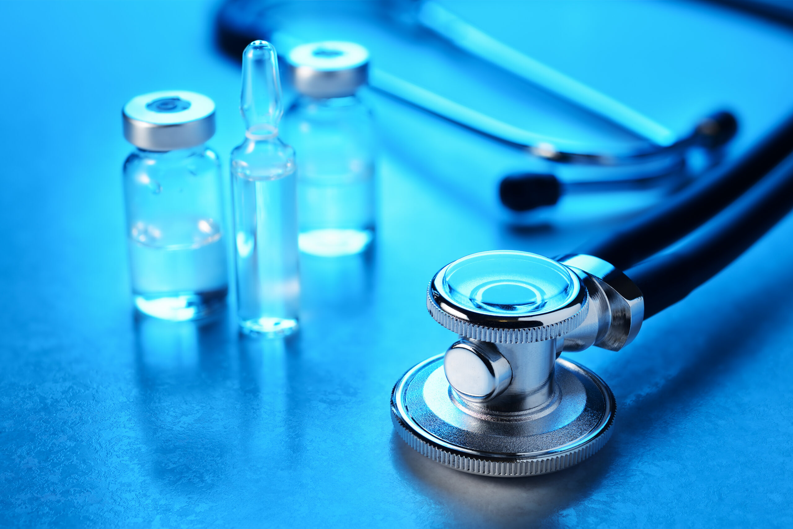 How To Create Authentic Enterprise Healthcare Digital Marketing
